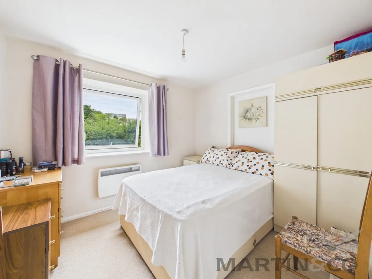 Ramsbury Road, photo 6