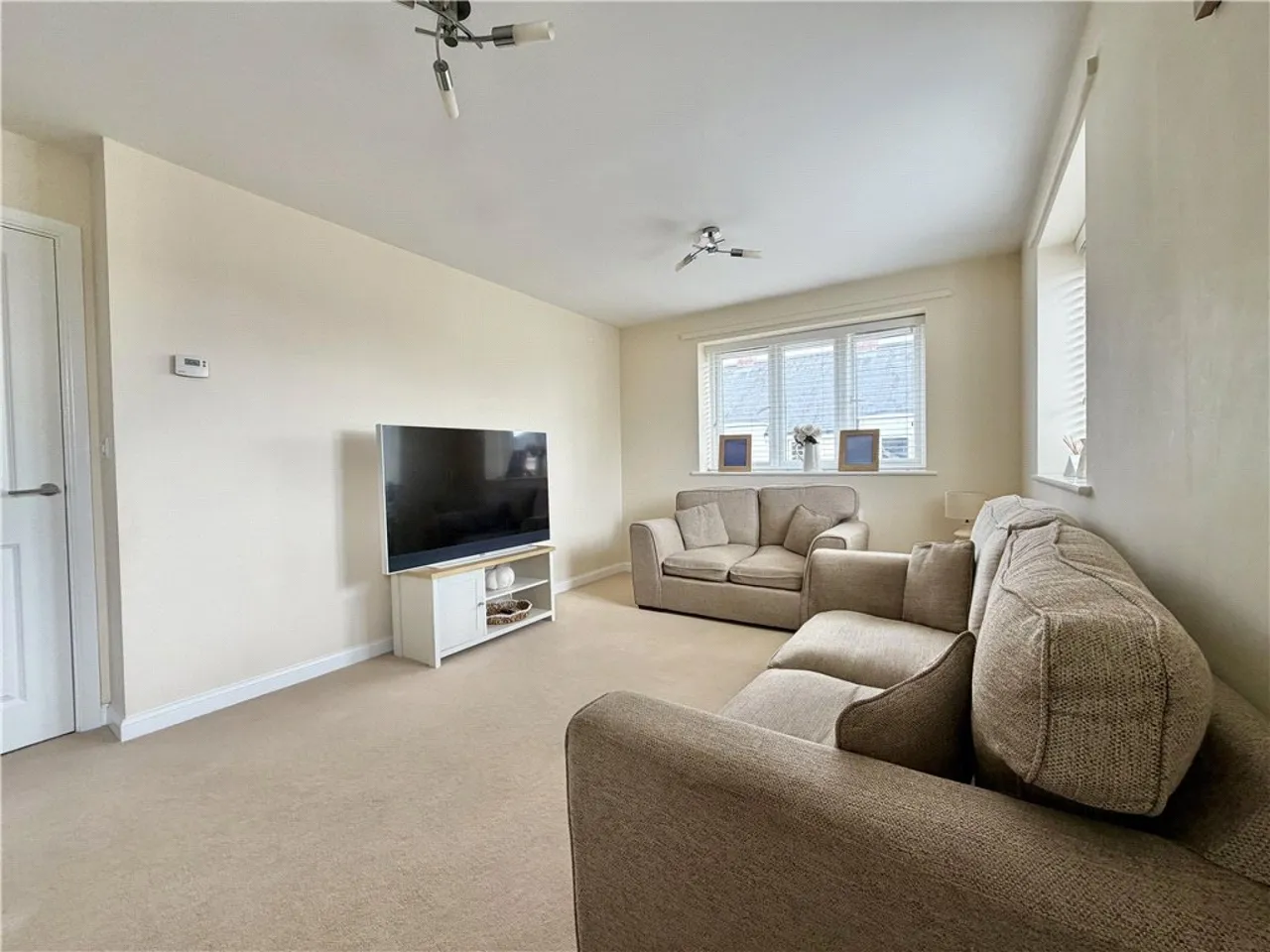 Cutforth Way, Romsey, SO51, photo 3