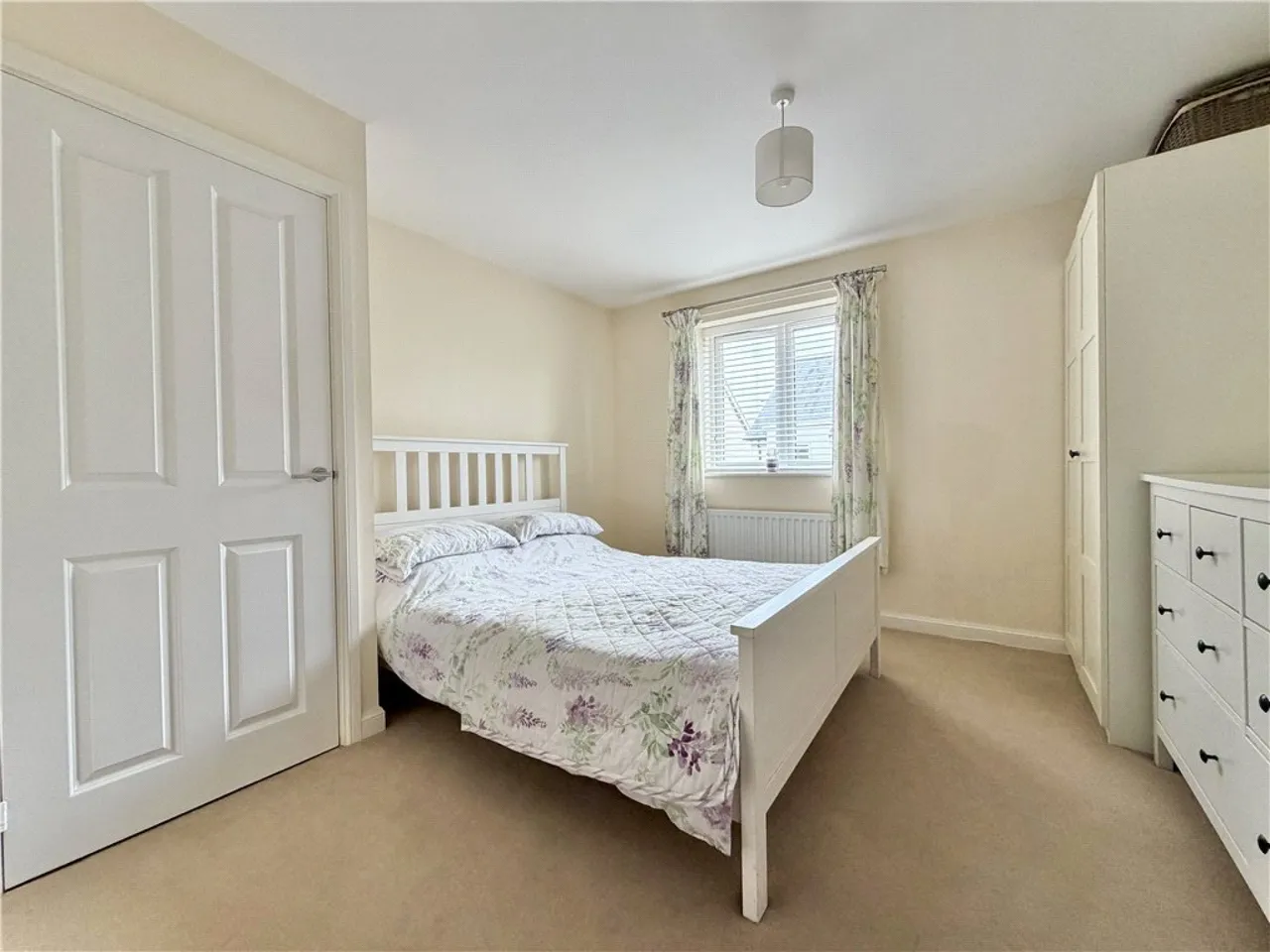 Cutforth Way, Romsey, SO51, photo 6