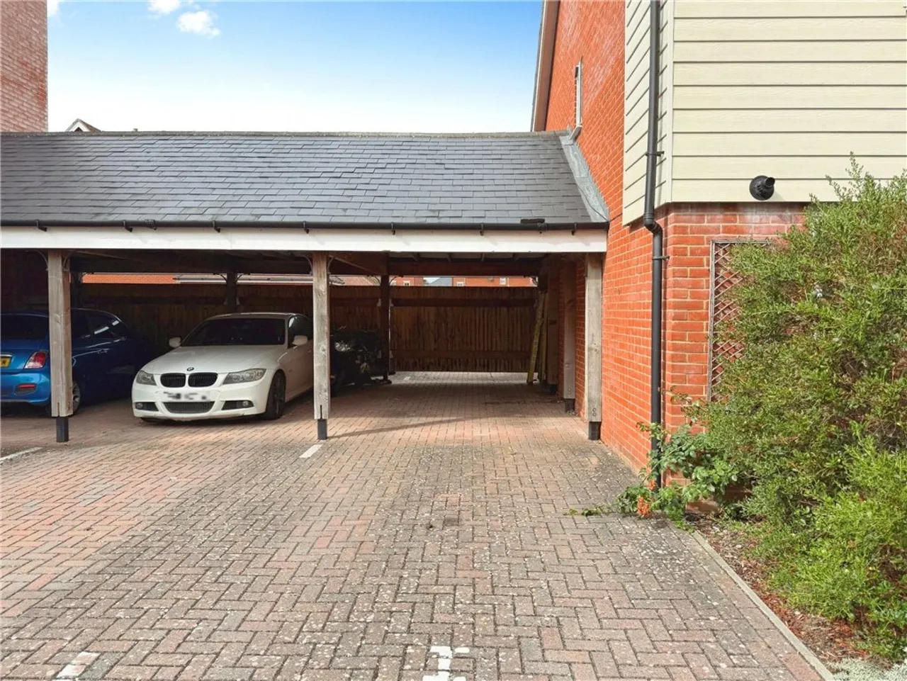 Cutforth Way, Romsey, SO51, photo 10