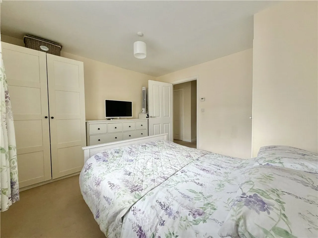 Cutforth Way, Romsey, SO51, photo 7