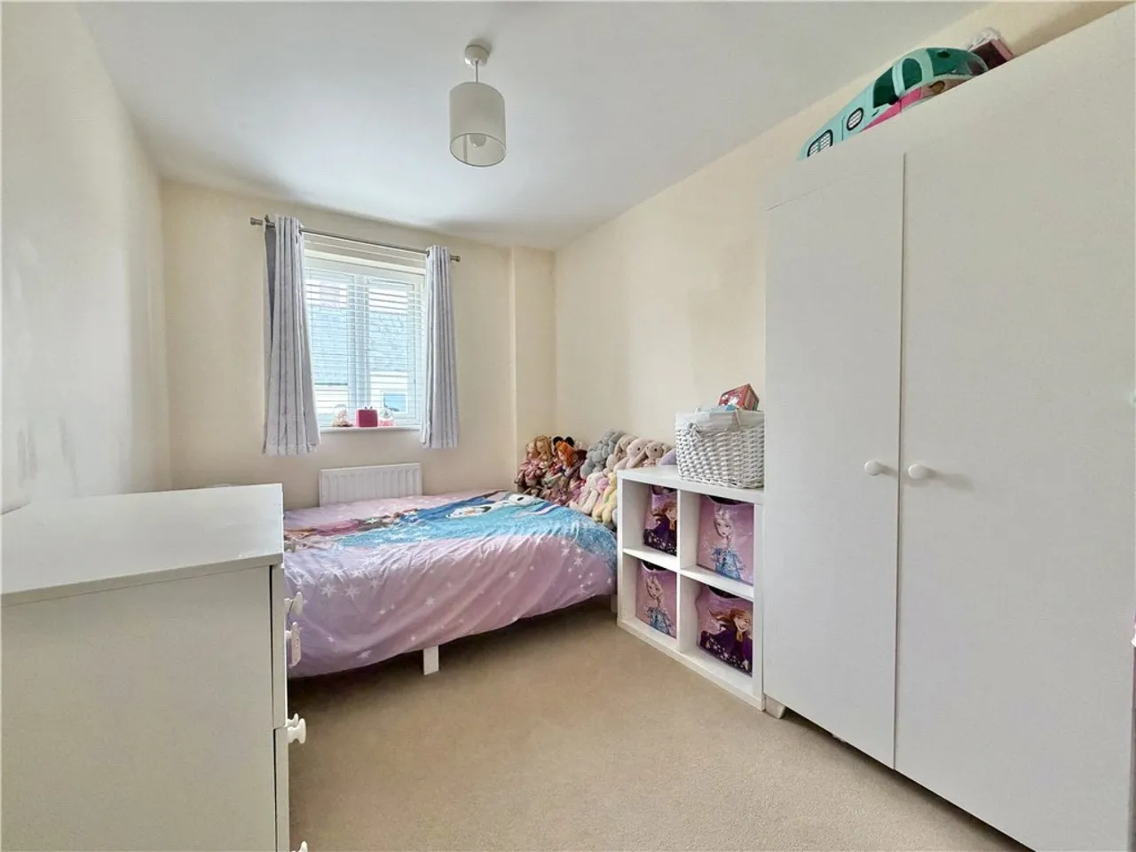 Cutforth Way, Romsey, SO51, photo 8