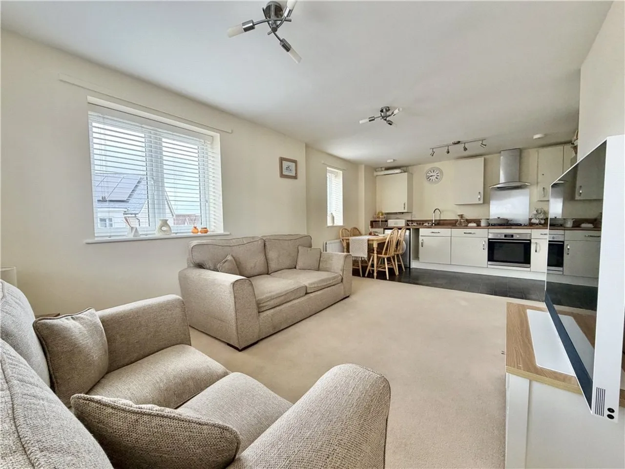 Cutforth Way, Romsey, SO51, photo 4