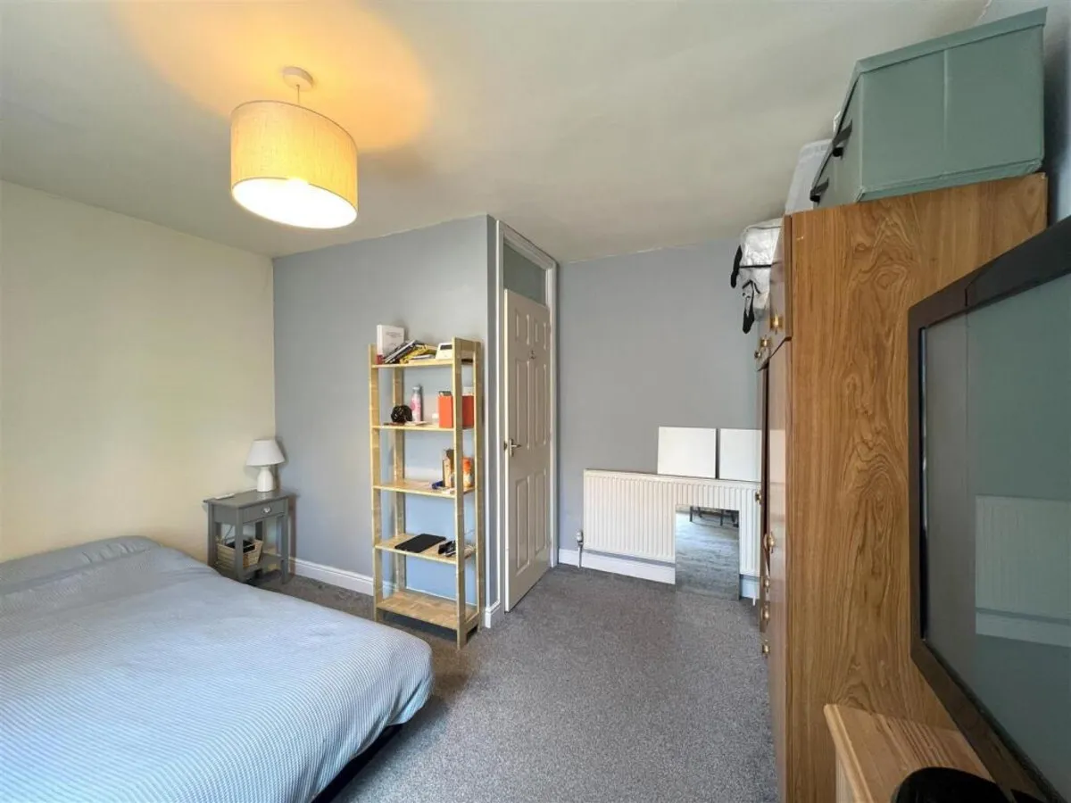 Kinsey Street, Congleton, CW12, photo 12