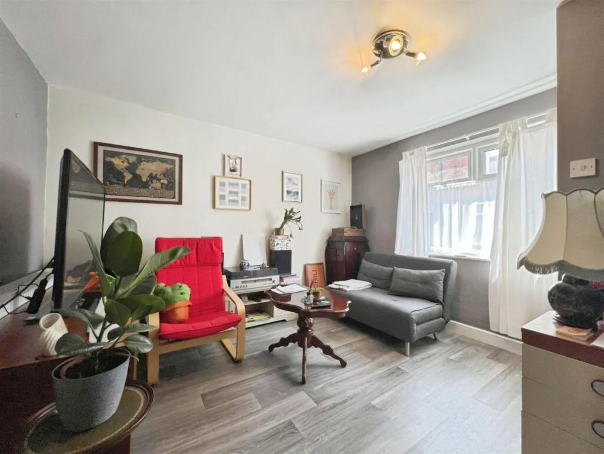 Kinsey Street, Congleton, CW12, photo 4