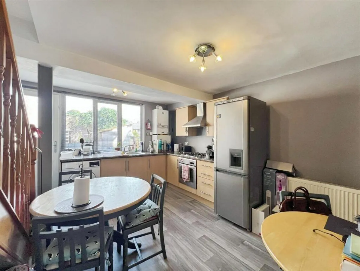 Kinsey Street, Congleton, CW12, photo 7