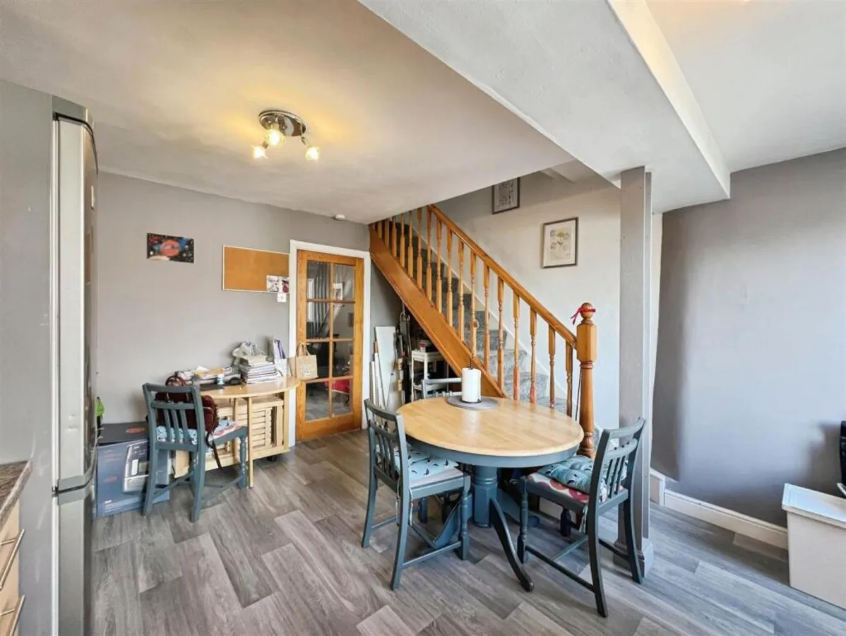 Kinsey Street, Congleton, CW12, photo 6