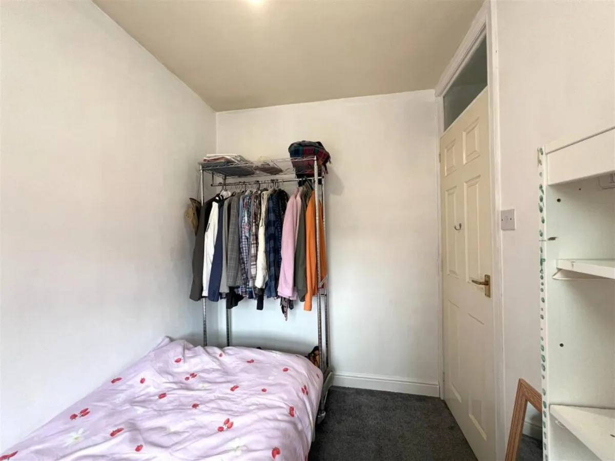 Kinsey Street, Congleton, CW12, photo 14
