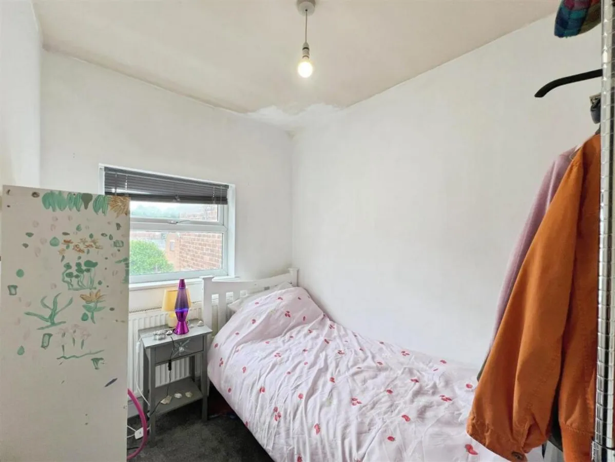 Kinsey Street, Congleton, CW12, photo 15