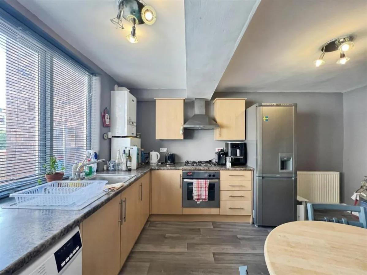 Kinsey Street, Congleton, CW12, photo 8