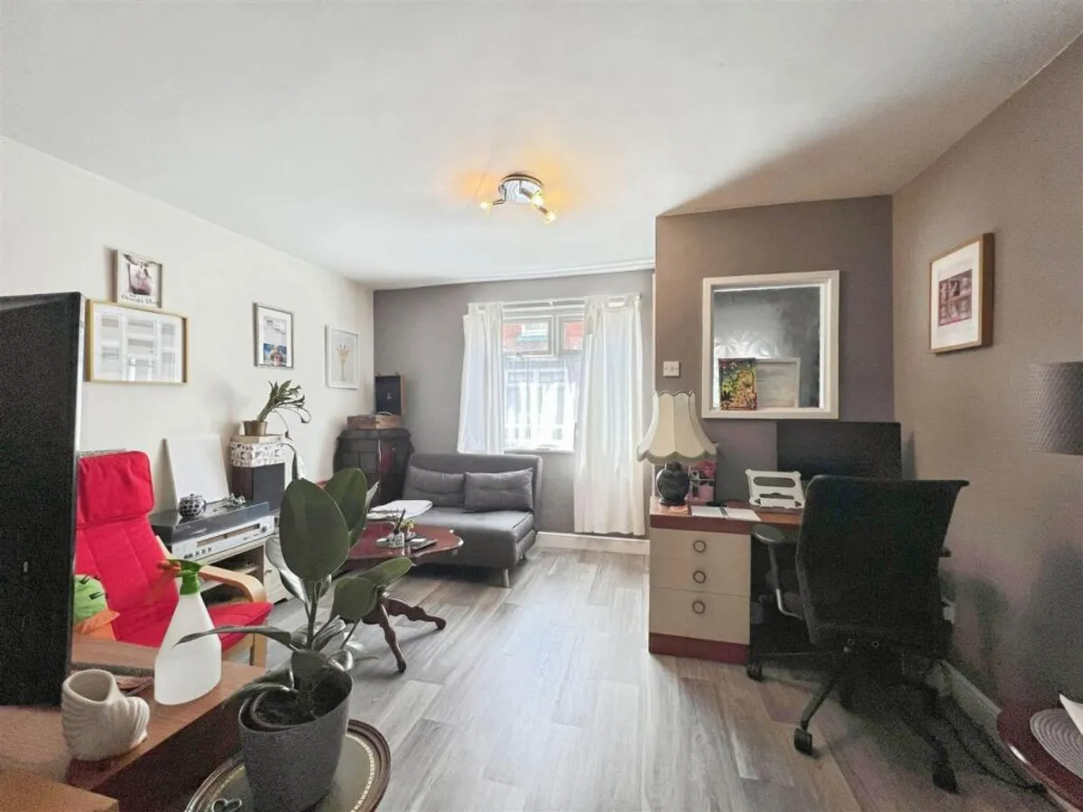 Kinsey Street, Congleton, CW12, photo 5