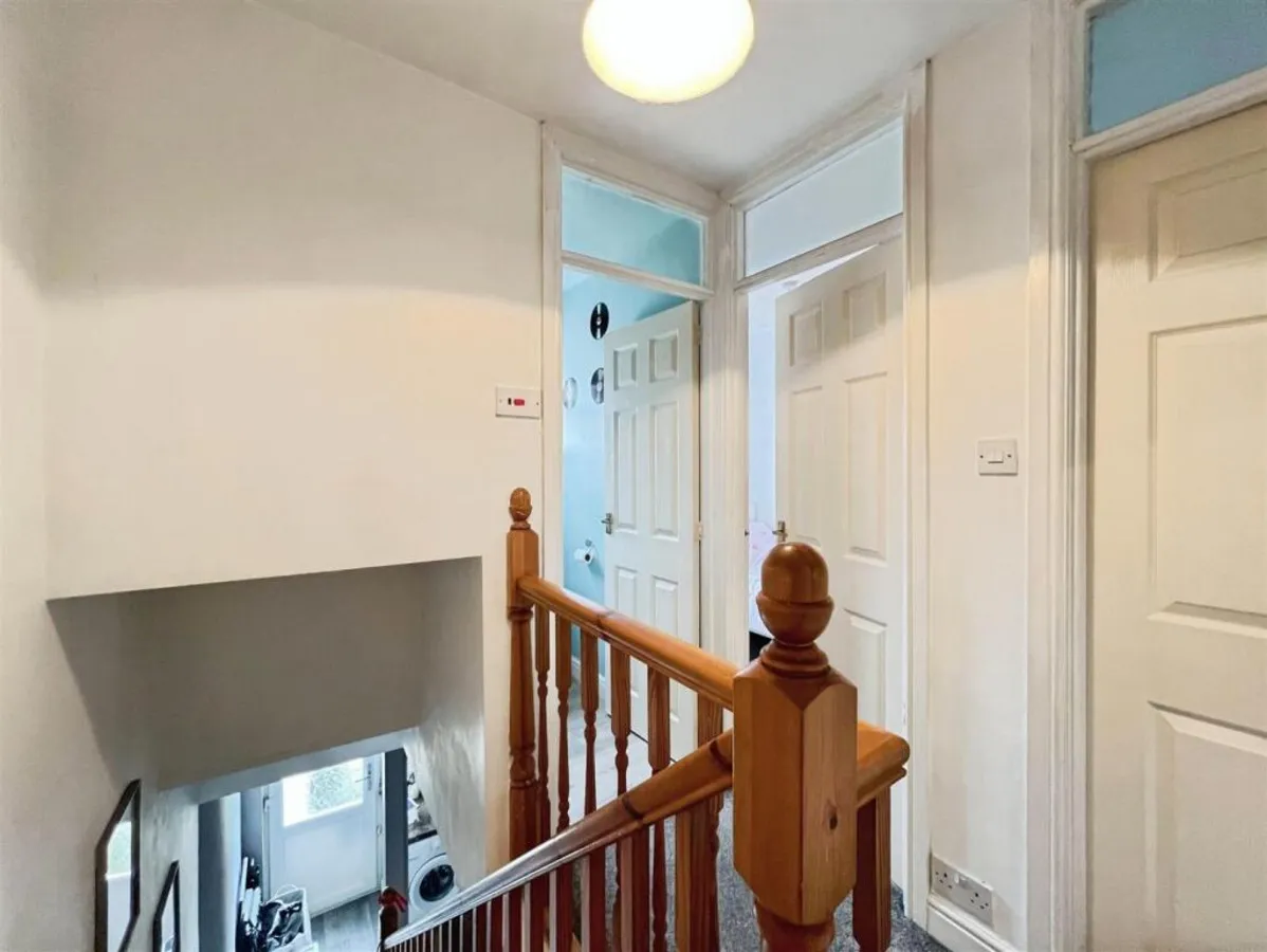 Kinsey Street, Congleton, CW12, photo 9