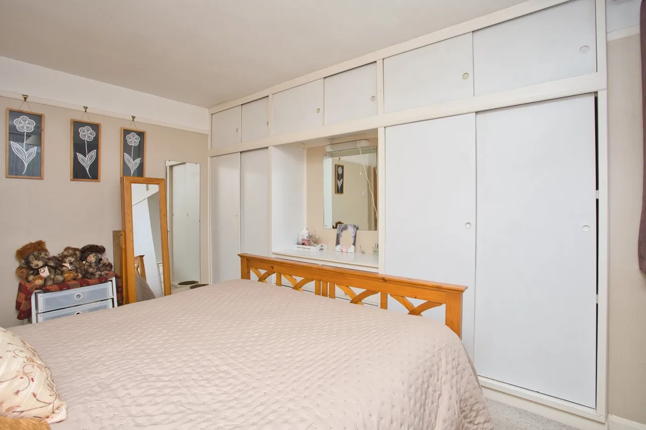 Eaves Road, Dover, CT17, photo 8