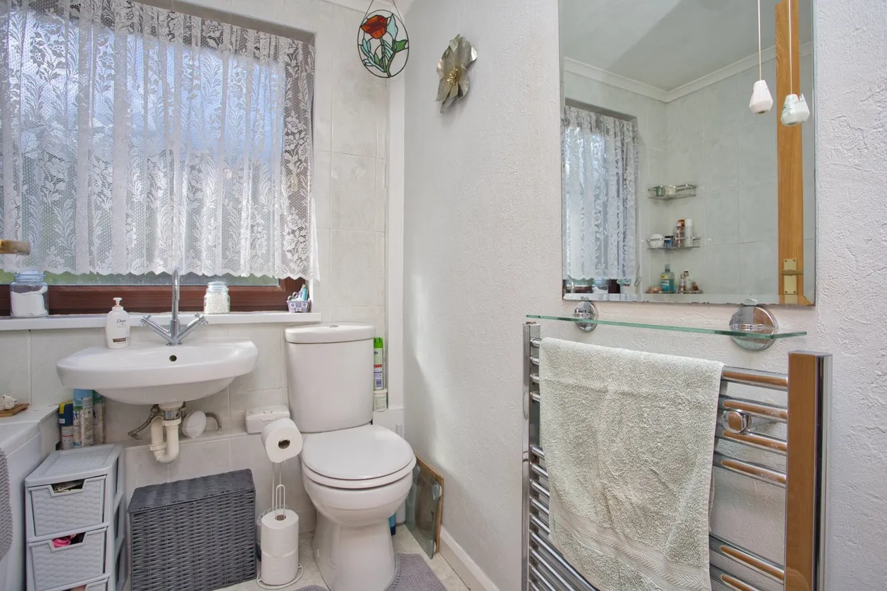 Eaves Road, Dover, CT17, photo 10