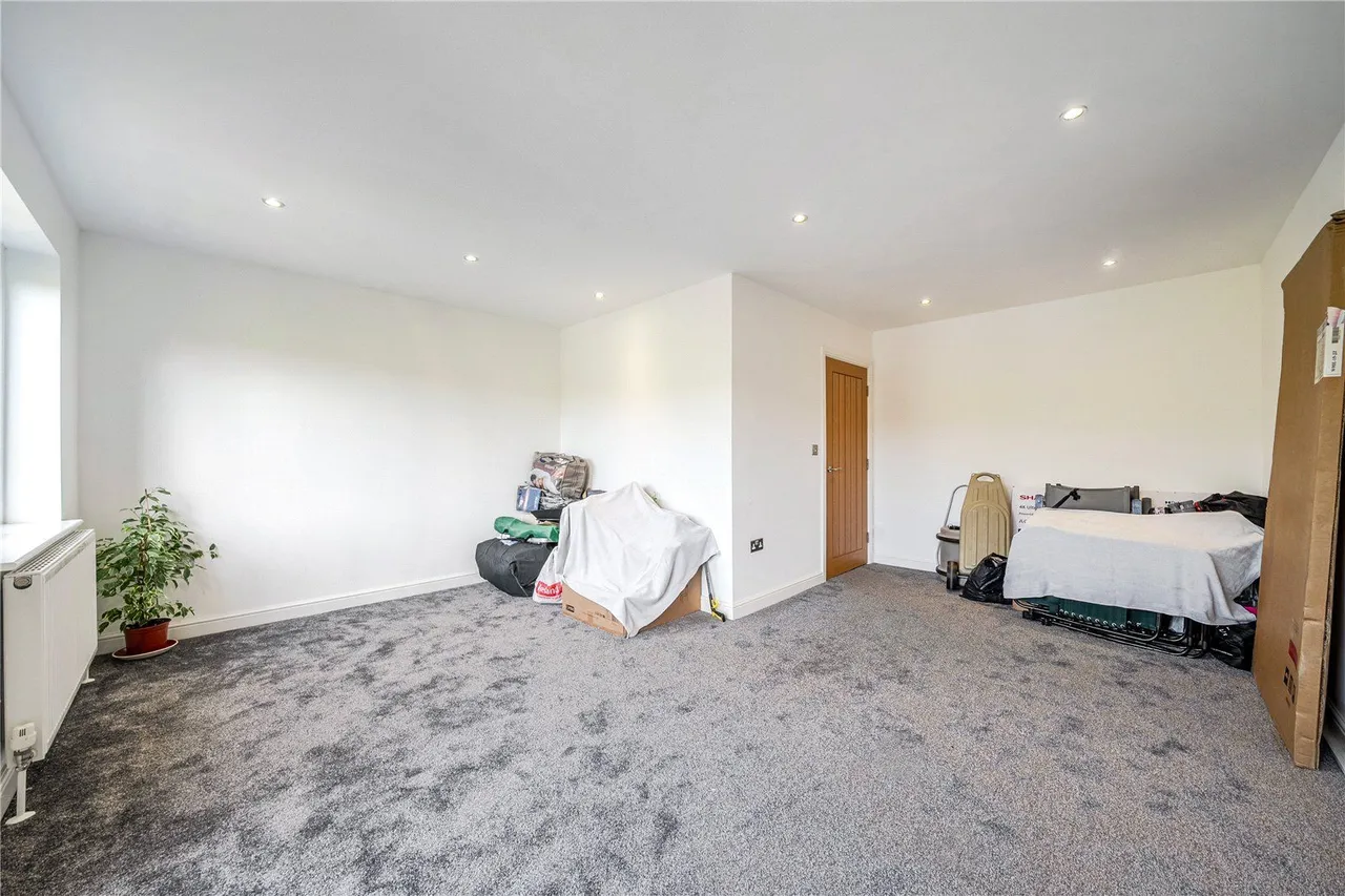The Forge, Slaithwaite, HD7, photo 8