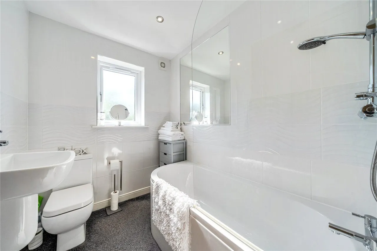 The Forge, Slaithwaite, HD7, photo 19