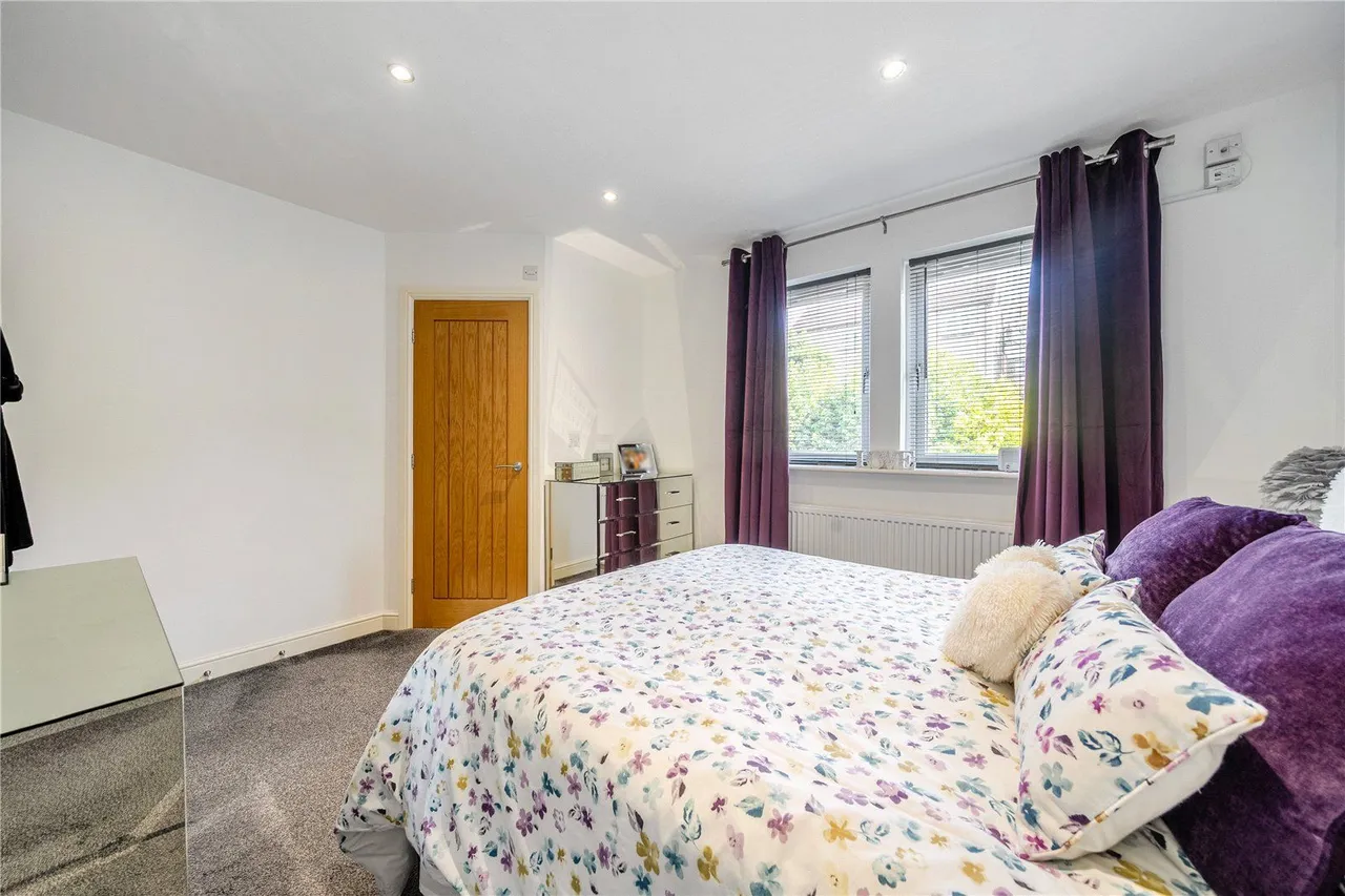 The Forge, Slaithwaite, HD7, photo 17