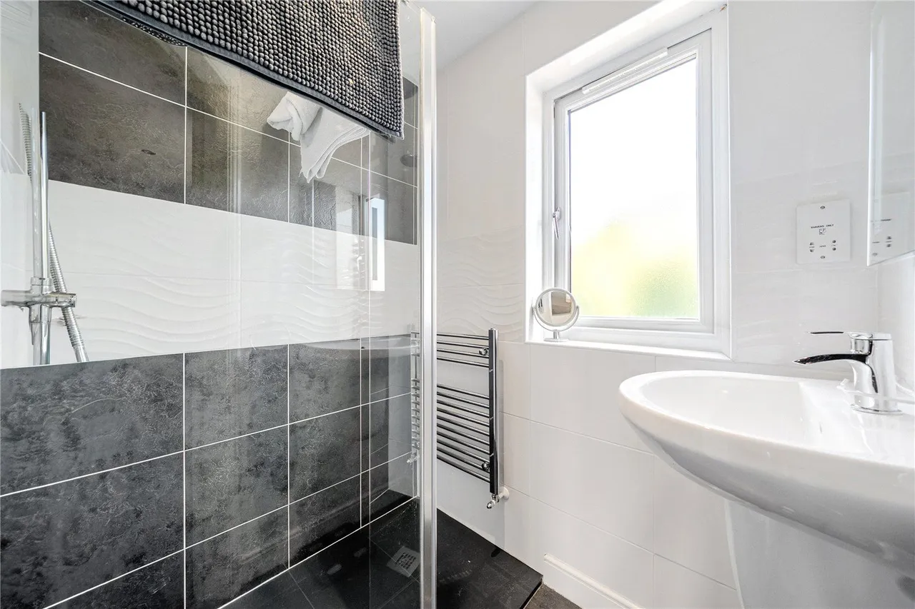 The Forge, Slaithwaite, HD7, photo 18
