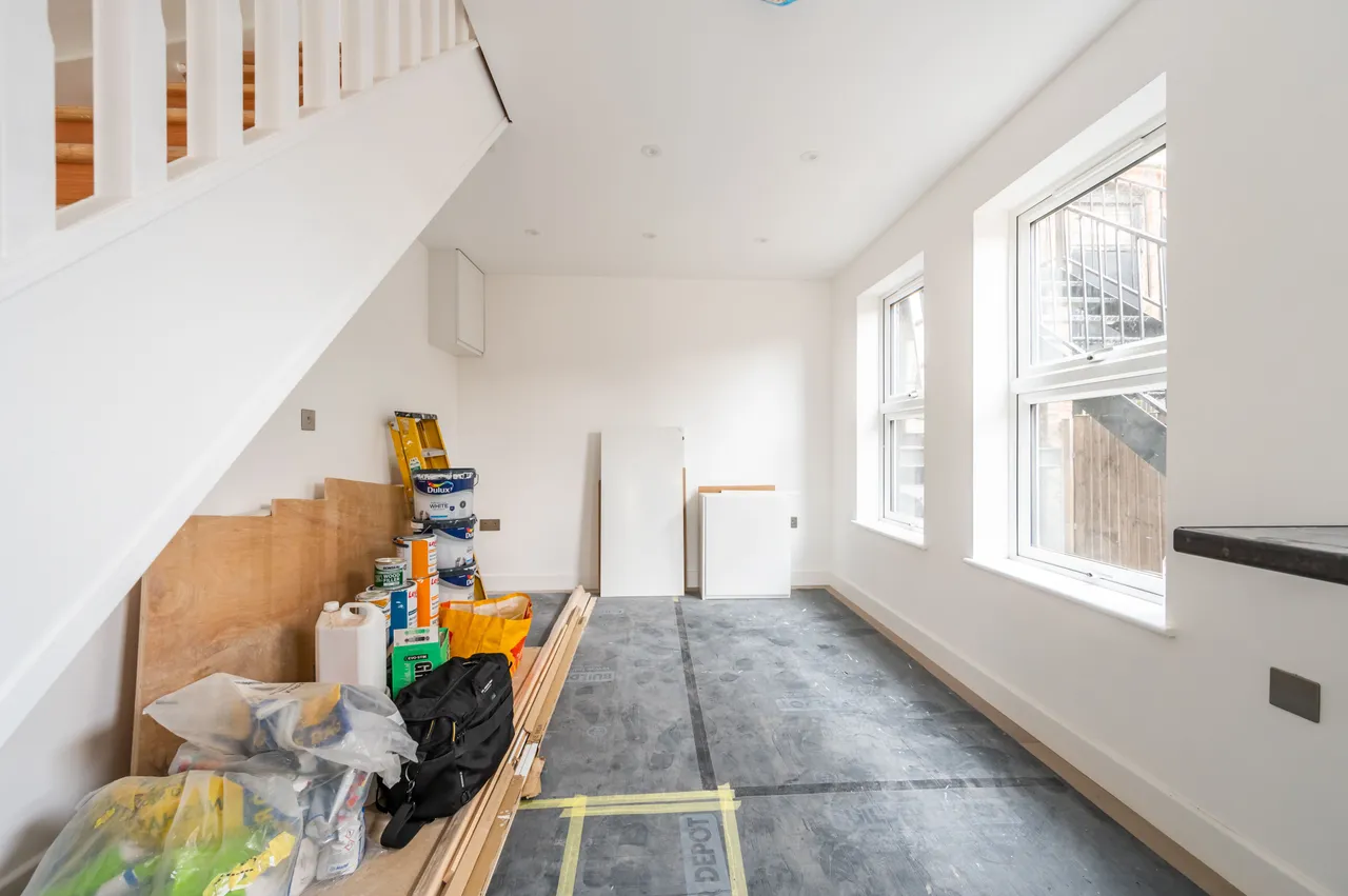 79A Colney Hatch Lane, London, photo 5
