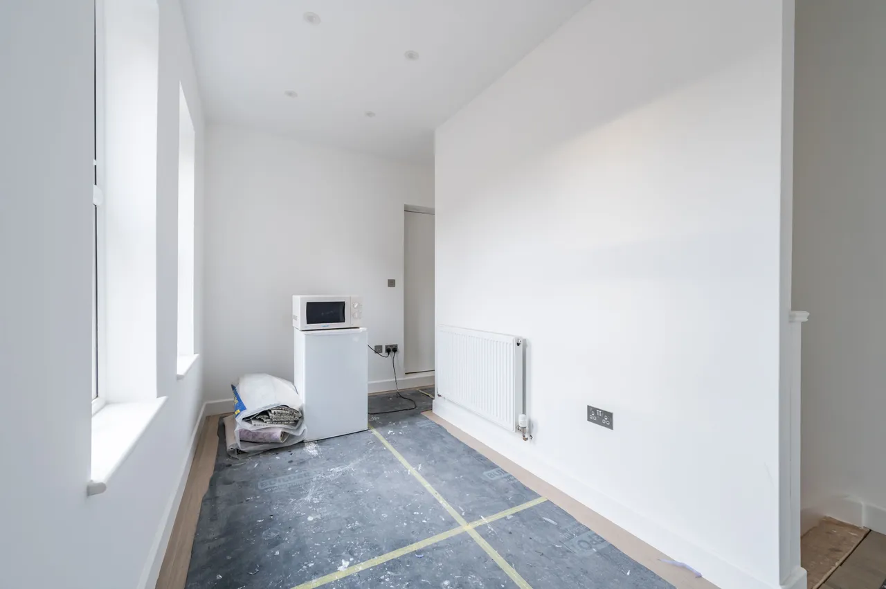 79A Colney Hatch Lane, London, photo 7