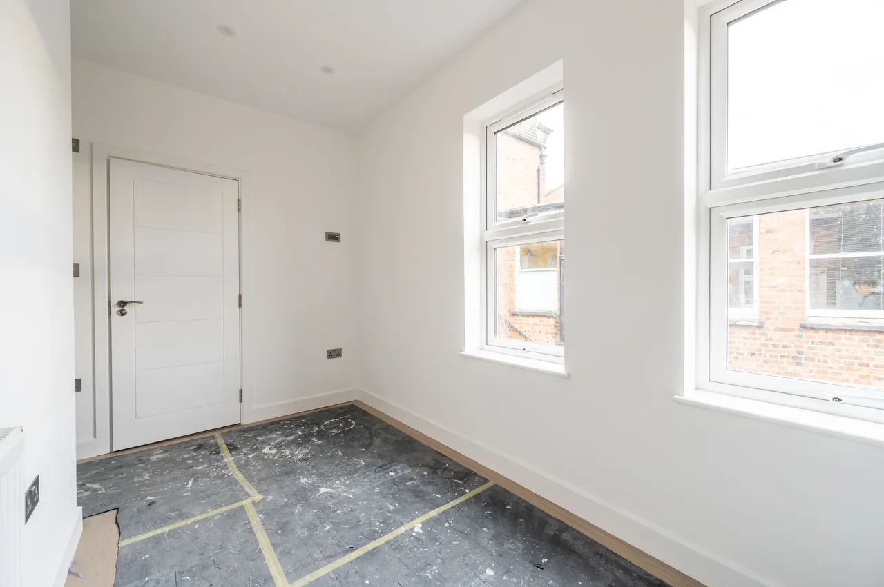 79A Colney Hatch Lane, London, photo 2