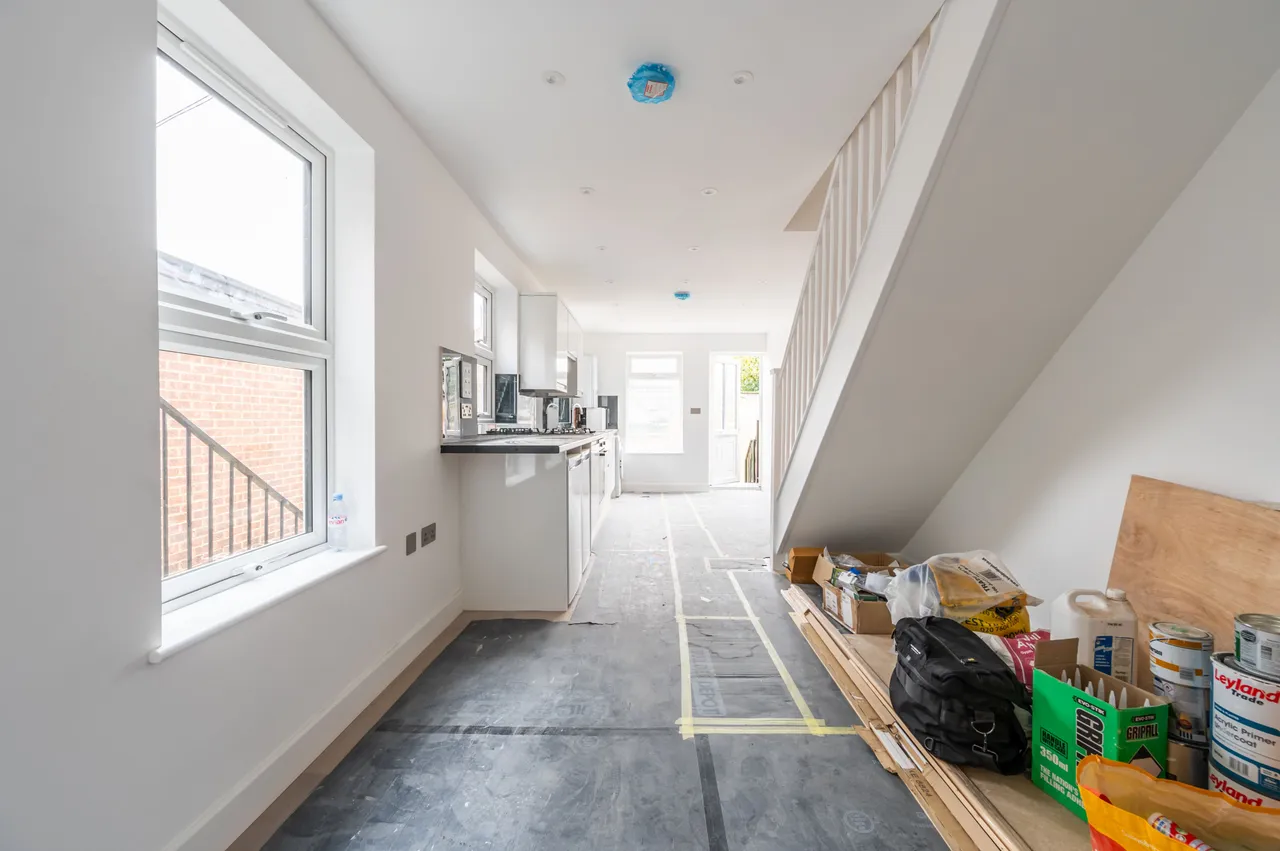 79A Colney Hatch Lane, London, photo 6