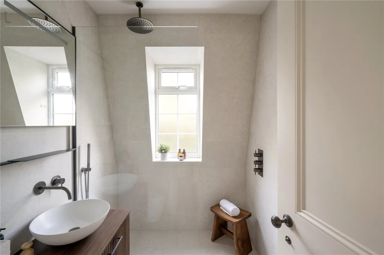 Twyford Avenue, W3, photo 8