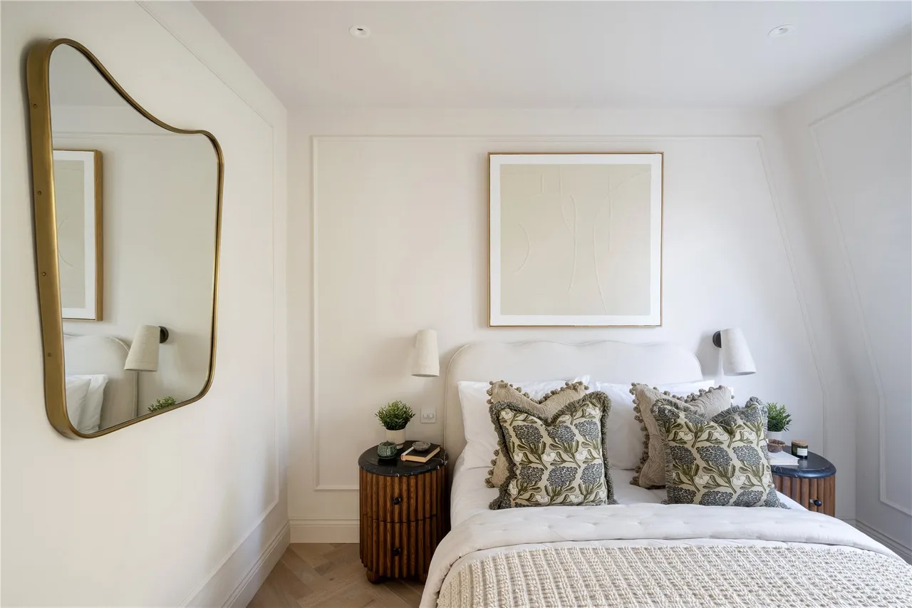Twyford Avenue, W3, photo 7
