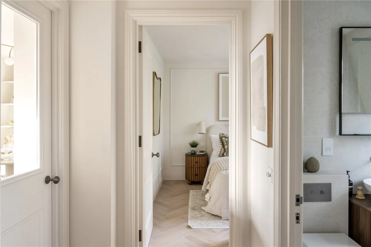 Twyford Avenue, W3, photo 6