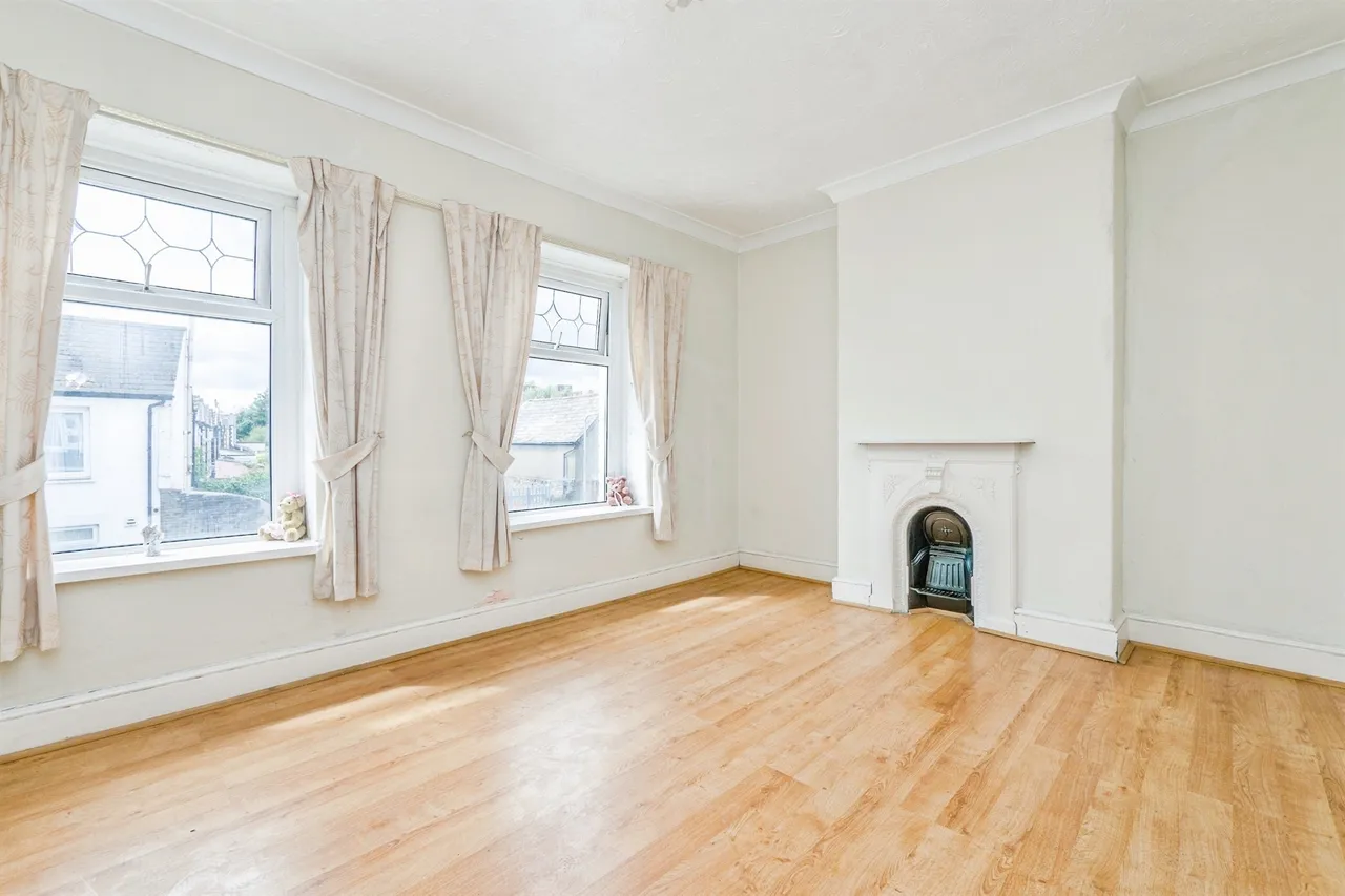 Cottrell Road, Roath, Cardiff, photo 10