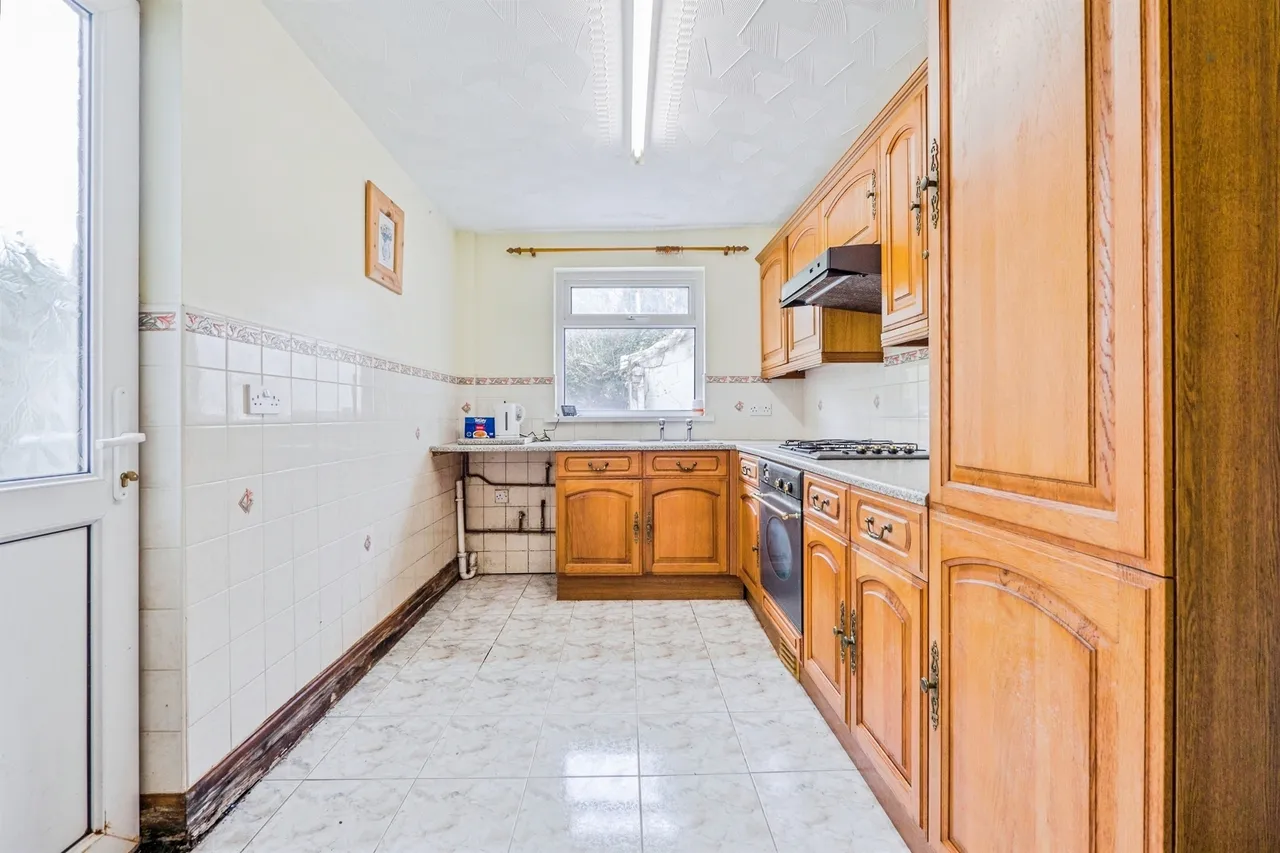 Cottrell Road, Roath, Cardiff, photo 9