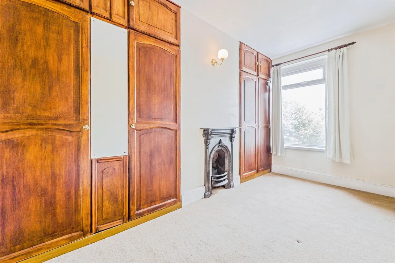 Cottrell Road, Roath, Cardiff, photo 12