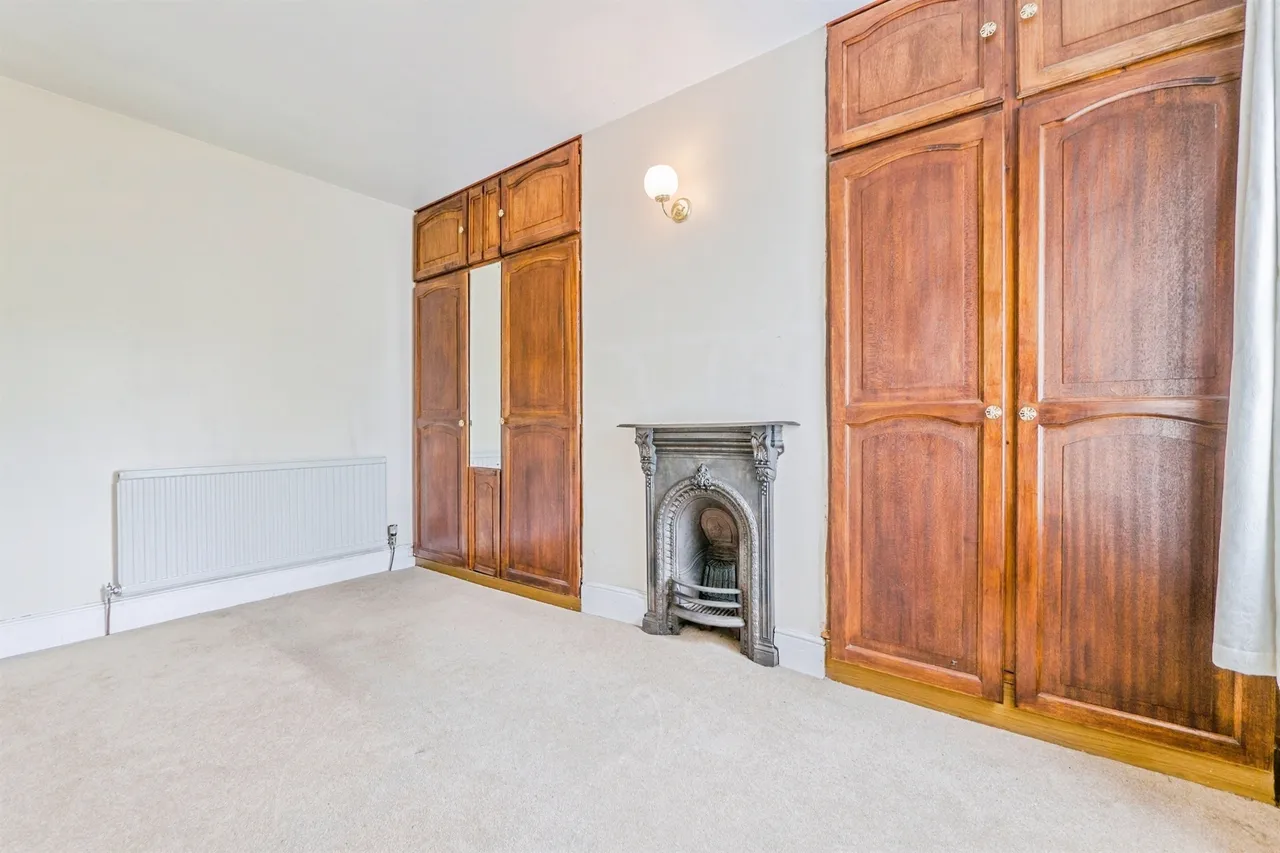 Cottrell Road, Roath, Cardiff, photo 11