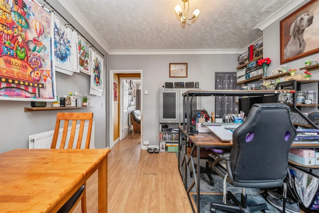 Garfield Road, Great Yarmouth, photo 5