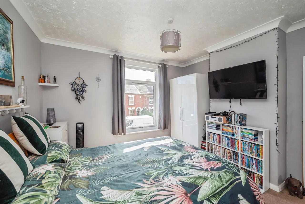 Garfield Road, Great Yarmouth, photo 9
