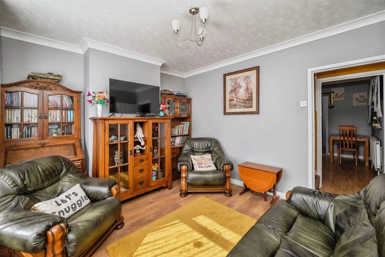 Garfield Road, Great Yarmouth, photo 3