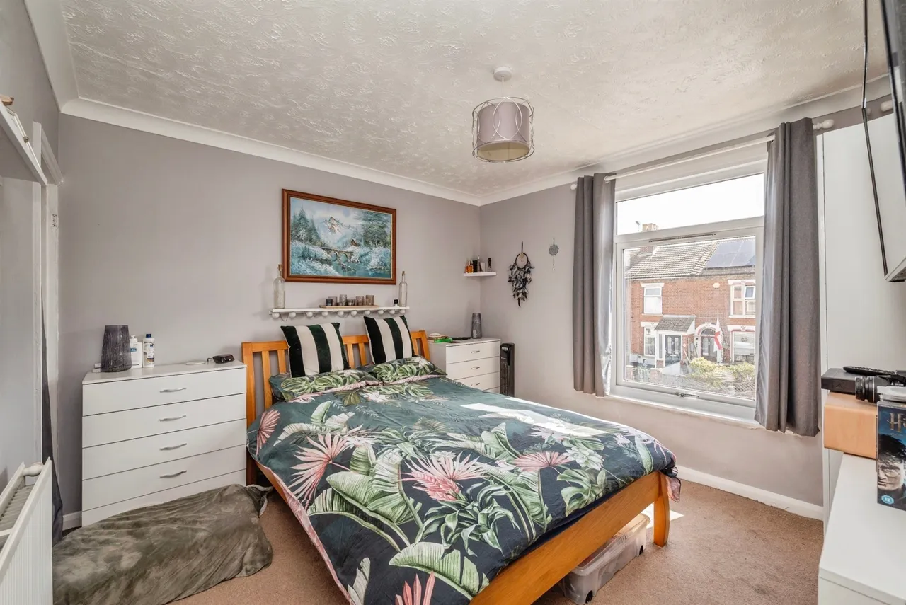 Garfield Road, Great Yarmouth, photo 8