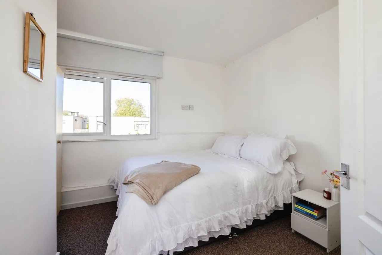 Victoria Rise, London, SW4, photo 9