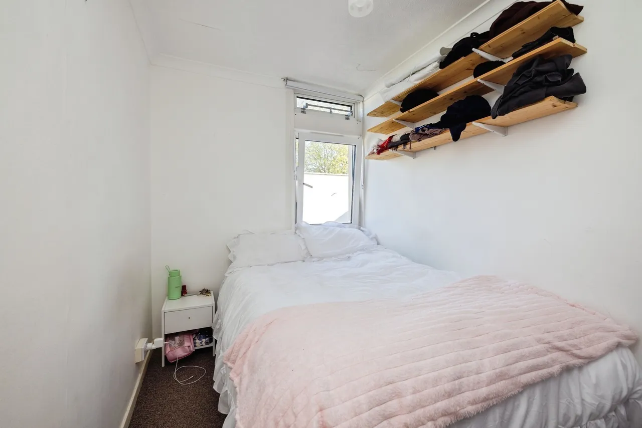 Victoria Rise, London, SW4, photo 14