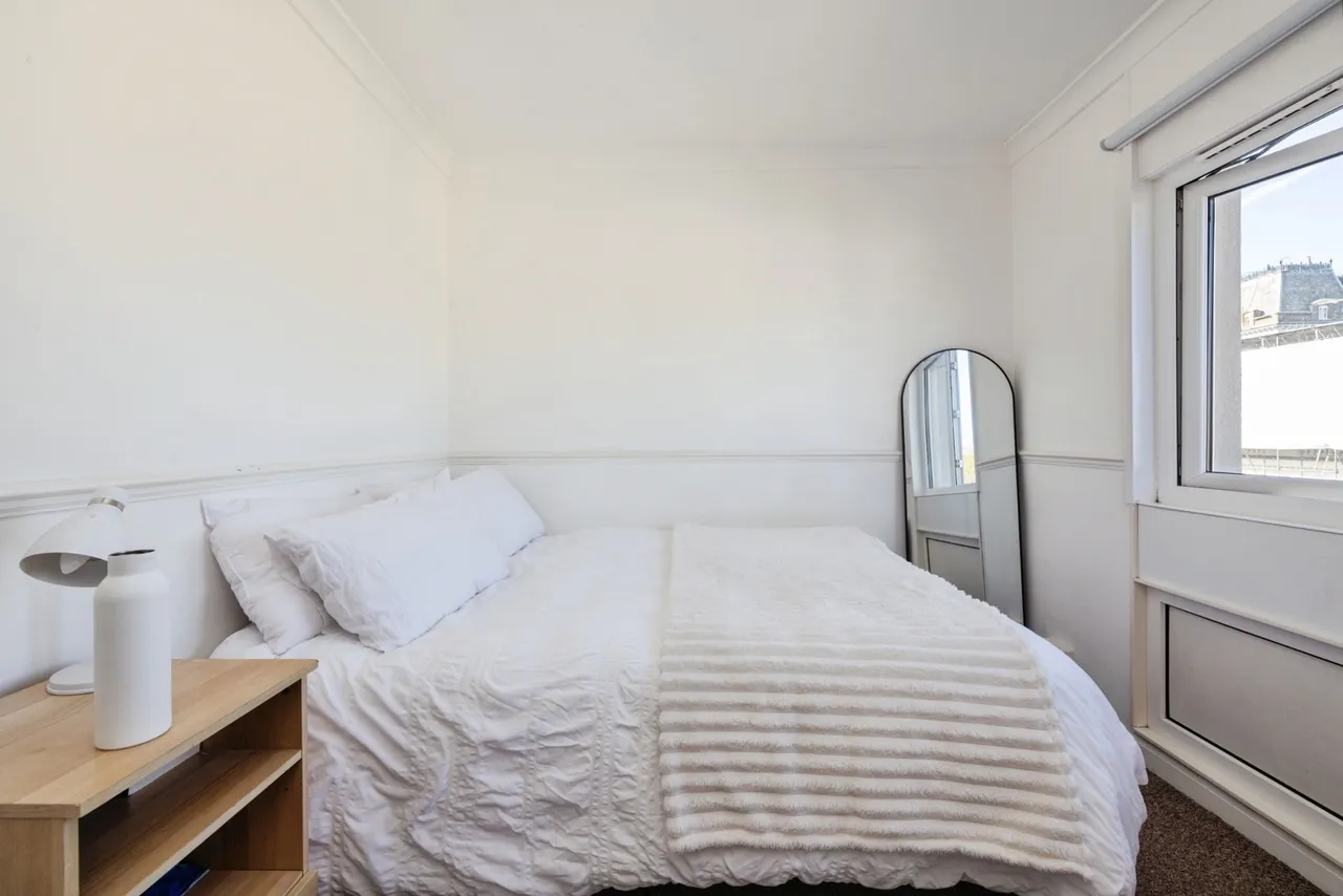Victoria Rise, London, SW4, photo 13