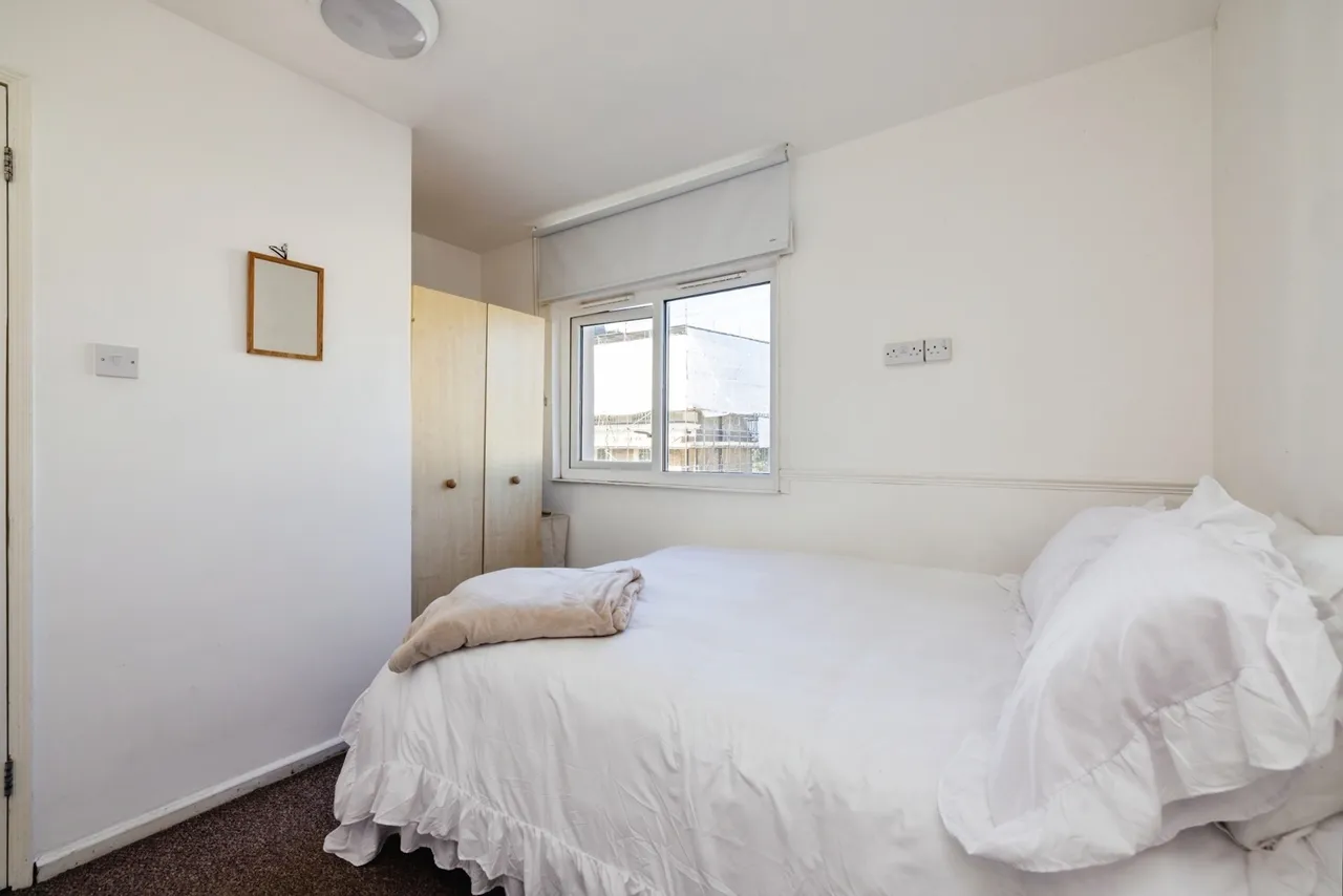 Victoria Rise, London, SW4, photo 4
