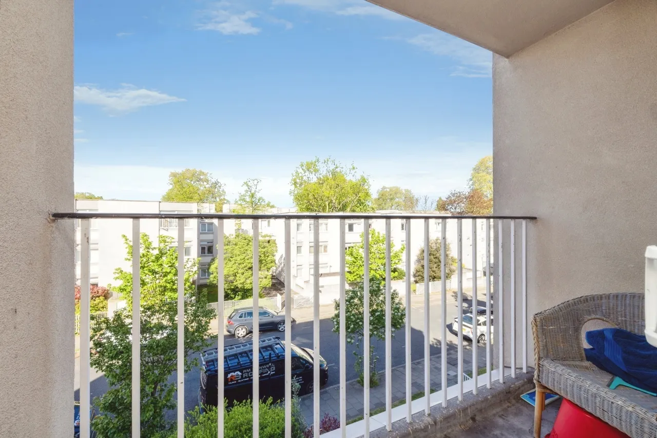 Victoria Rise, London, SW4, photo 5