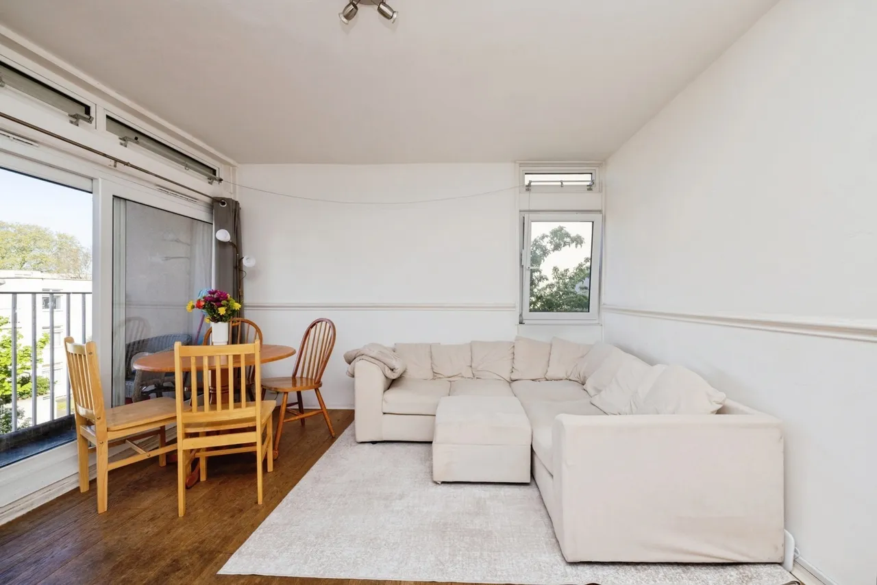 Victoria Rise, London, SW4, photo 7