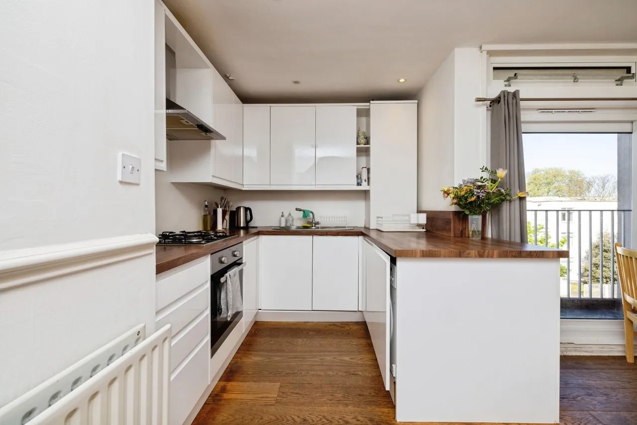 Victoria Rise, London, SW4, photo 6