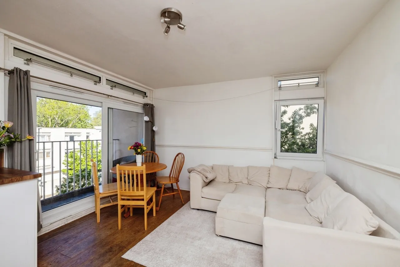 Victoria Rise, London, SW4, photo 10