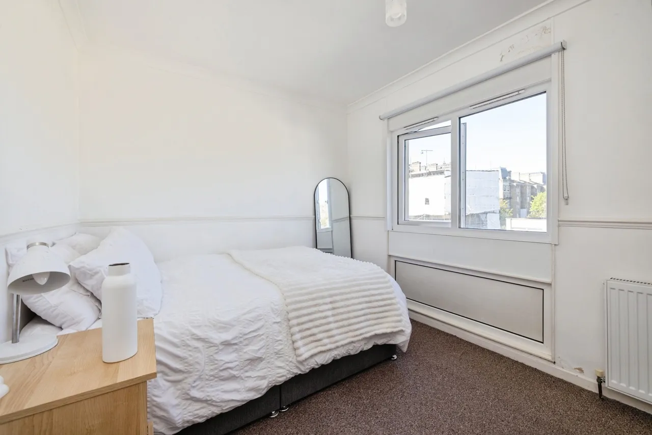 Victoria Rise, London, SW4, photo 12