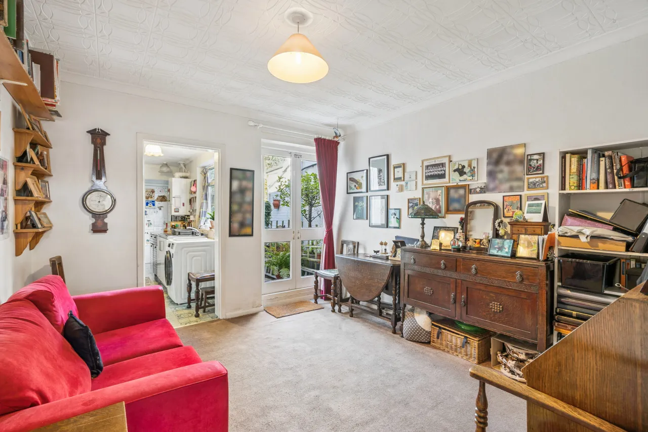 Neal Street, Watford, WD18, photo 4