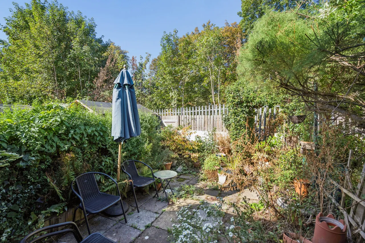 Neal Street, Watford, WD18, photo 12
