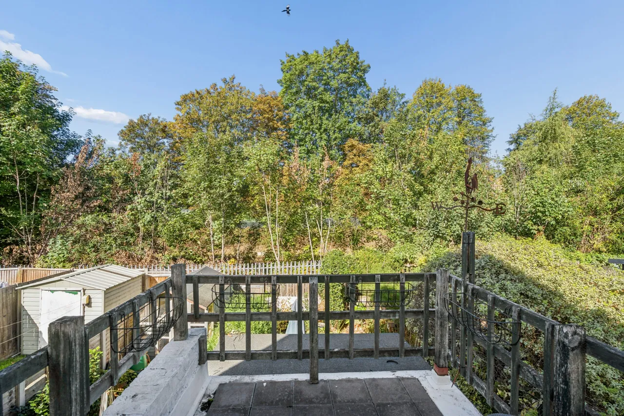 Neal Street, Watford, WD18, photo 11