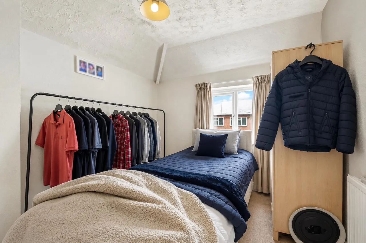 Charlton Grove, Beeston, NG9, photo 9